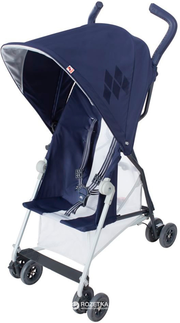 Maclaren Mark II Midnight Navy WSE10022 ROZETKA