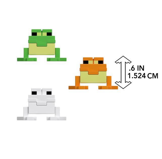 マインクラフト e137f0ad62d90c35949d72eeccd0c8