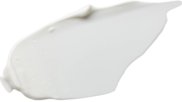 Маска для обличчя Elemis Pro-Collagen Marine 50 мл (641628601318) - зображення 2