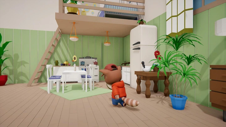 Ключ активации Sherlock Purr 2 для Xbox One/Series S/X - изображение 4