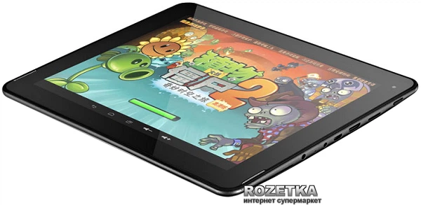 Планшет PiPo P1 9.7