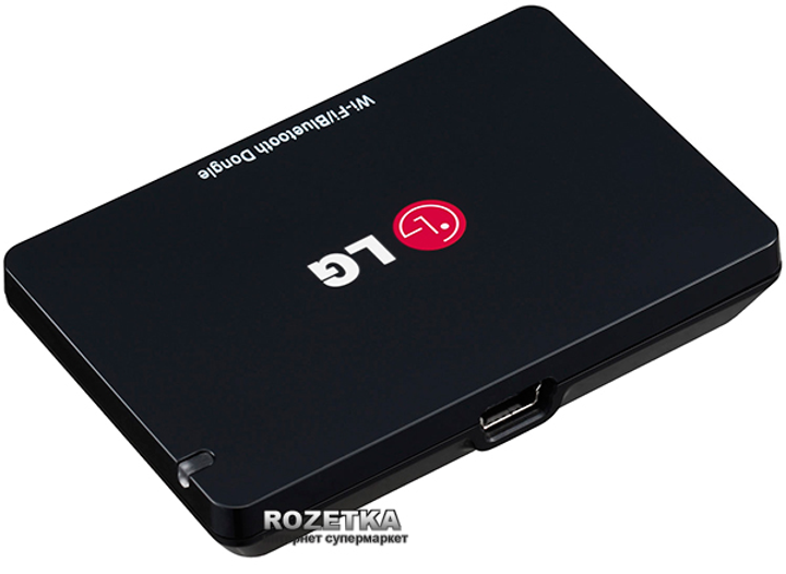 ●家電 LG電子 LG Smart TV専用無線LAN BT用 AN-WF500 LG Smart TV専用無線LAN・Bluetooth ® アダプター - AN-WF500 | LG JP