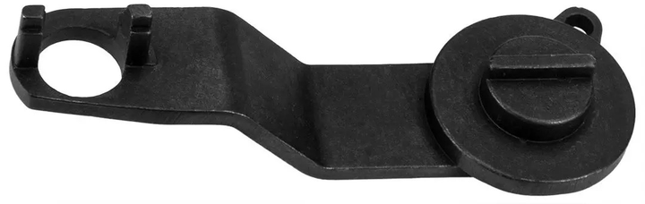 Набір фіксаторів ГРМ NEO Tools VAG 1.2/1.4 TSI/TFSI/TGI 11-338 (5907558451214) - зображення 5