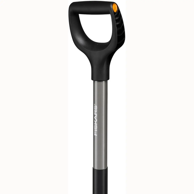 Вилы для компоста Fiskars Ergonomic - изображение 3