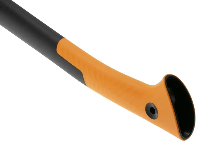 Универсальный топор Fiskars X-series X18 Universal S - изображение 4