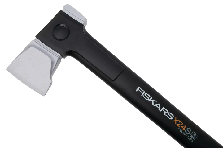 Топор-колун Fiskars X-series X24 Splitting S - изображение 3