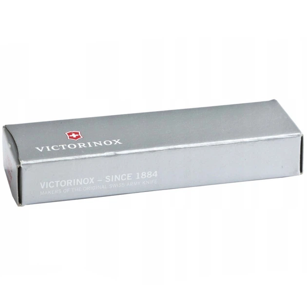 Нож Victorinox Spartan Zodiac Конь Black/Red (1049-Vx13603.3_Z5361u) - изображение 4