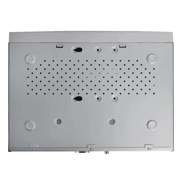 Відеореєстратор Hikvision DS-7604NXI-K1(B) - зображення 7