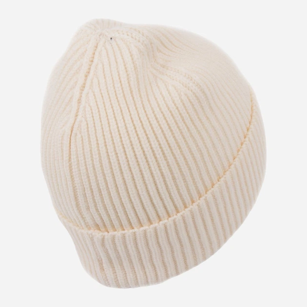 Шапка Malisa Тейлор 15-1137-DX-122 54-58 Пряжене молоко - зображення 3