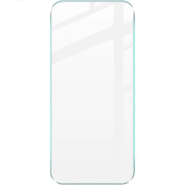 Захисне скло IMAK H Screen Guard для Google Pixel 9 / 9 Pro - зображення 2