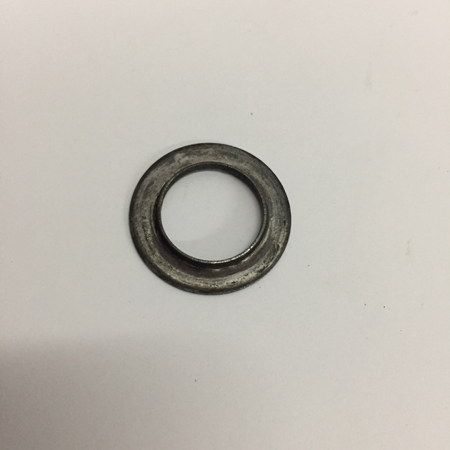 Тарілка пружини клапана MAZDA FS0112123 MAZDA CAPELLA 02-> - зображення 1