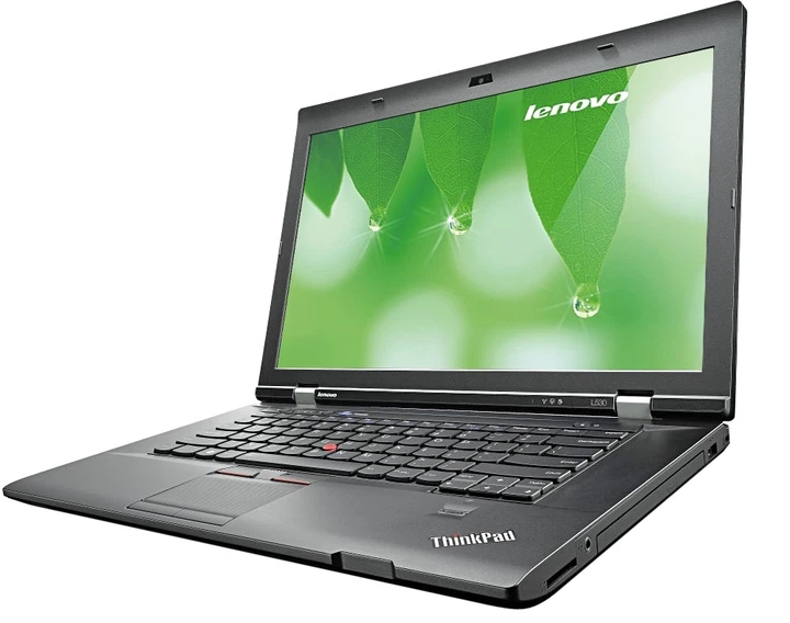 Lenovo ThinkPad L530 （メモリ:16GB） Lenovo_L530__2__f3dm-or.JPG