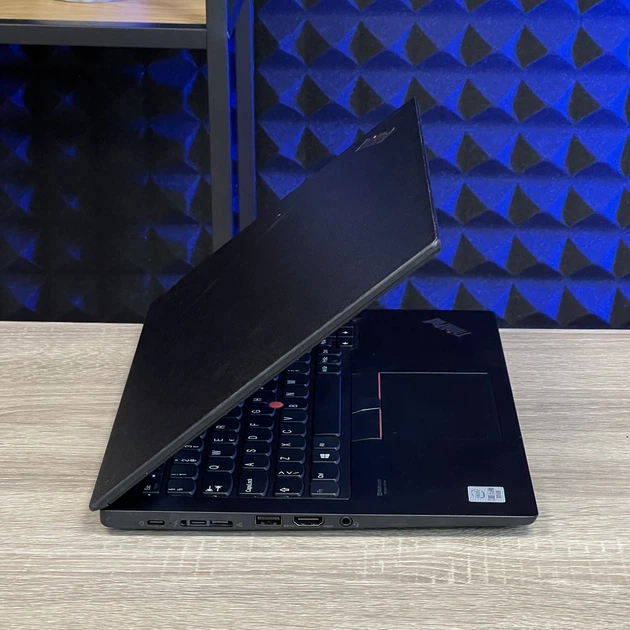 レノボThinkpad X13 Gen1 i5-10310U 8GB 256GB ThinkPad X13 Gen 1 | 13.3 型ノートパソコン | レノボ・ ジャパン