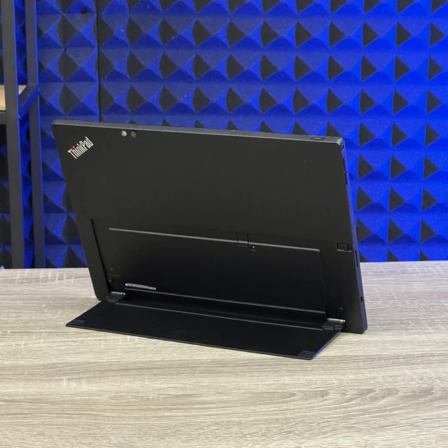 レノボ Thinkpad X1 Tablet Windows 10 Pro ThinkPad X1 Tablet (2018モデル) |タブレットとして、ノートPC として