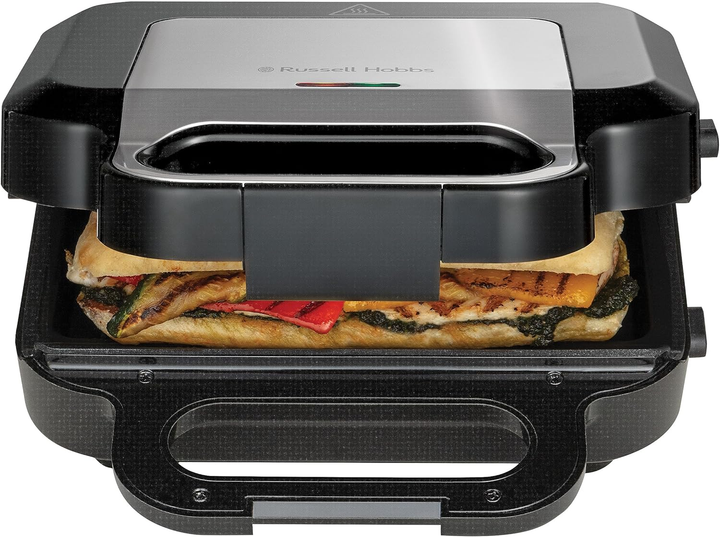 Opiekacz Russell Hobbs Creations 26810-56 - obraz 11