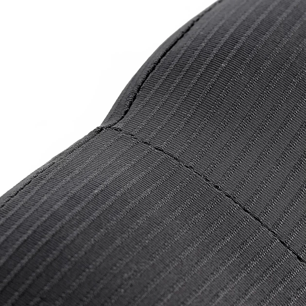 Poduszka Baseus ComfortRide Series Car Cooling Lumbar Pillow Cluster Czarna (C20036402111-01) - obraz 7