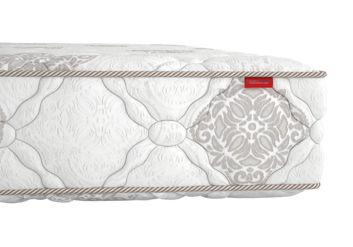 Матрас Matroluxe Mokko Soft Plus/Мокко Софт Плюс 70x190 - изображение 5
