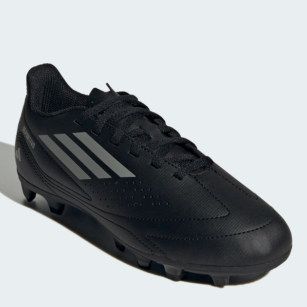 Adidas Deportivo Iii Fxg J IF1407 35 4067889523750 ROZETKA