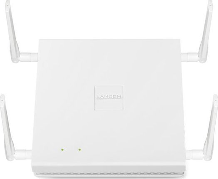 Router Lancom Access 750-5G (4044144617072) - obraz 1