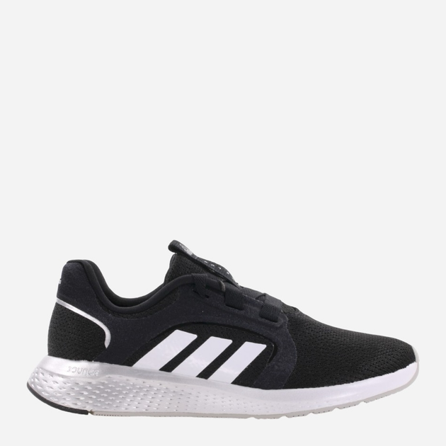 Buty sportowe damskie lekkie adidas Edge Lux 5 GX0588 36 Czarne (4065418051729) - obraz 1