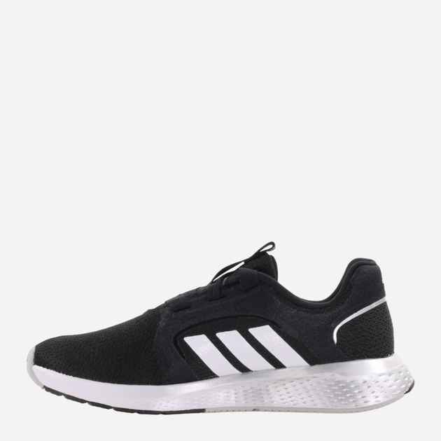 Жіночі кросівки adidas Edge Lux 5 GX0588 36.5 Чорні (4065418051712) - зображення 2