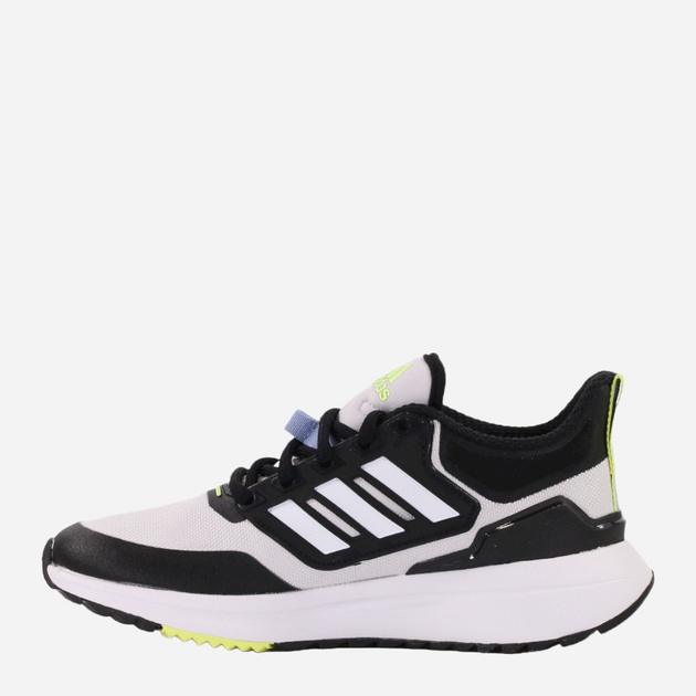 Жіночі кросівки для бігу adidas Eq21 Run Cold.RDY H00500 37.5 Різнокольорові (4064048847474) - зображення 2