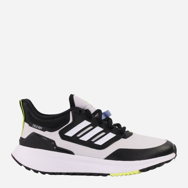 Buty do biegania damskie adidas Eq21 Run Cold.RDY H00500 38.5 Wielokolorowe (4064048847542) - obraz 1