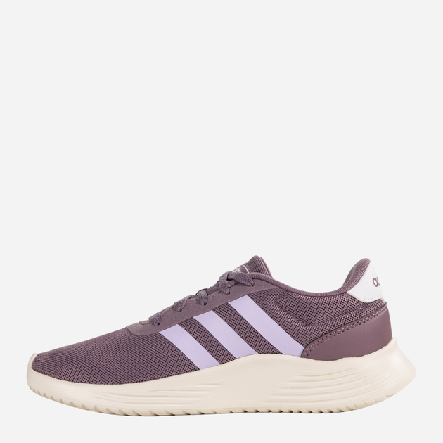 Жіночі кросівки adidas Lite Racer 2.0 EG3294 40 Фіолетові (4062053627982) - зображення 2