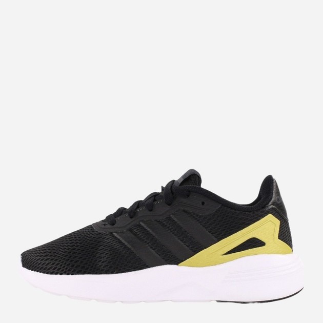 Жіночі кросівки для бігу adidas Nebzed GW9078 40 Чорні (4065426700664) - зображення 2