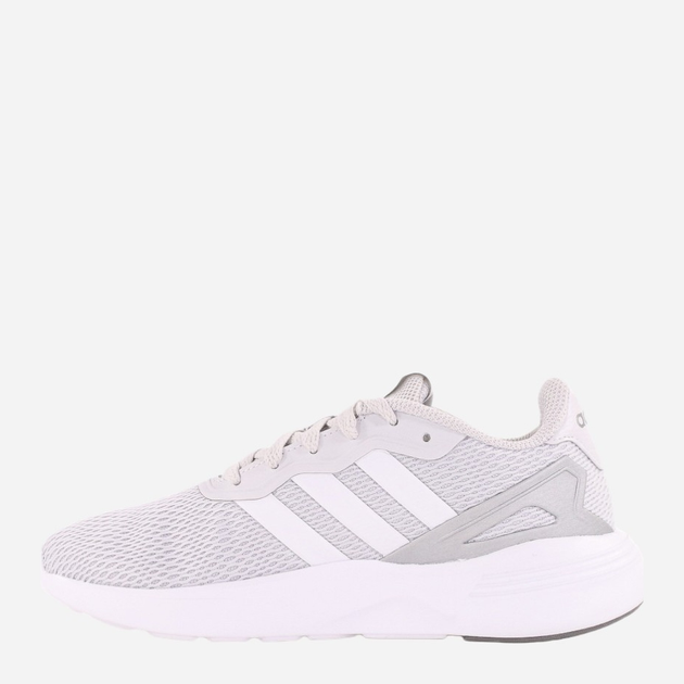 Buty do biegania damskie z amortyzacją adidas Nebzed GX4211 36.5 Szare (4065426704532) - obraz 2