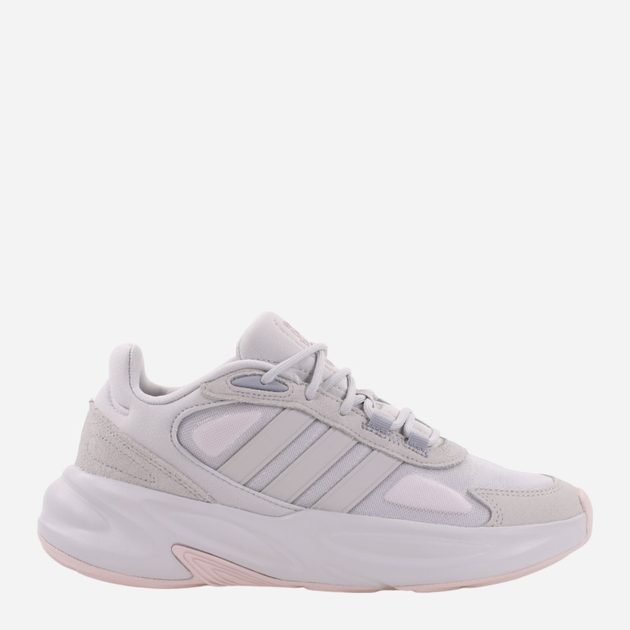 Жіночі кросівки для бігу adidas Ozelle GX1728 36 Сірі (4065426662924) - зображення 1