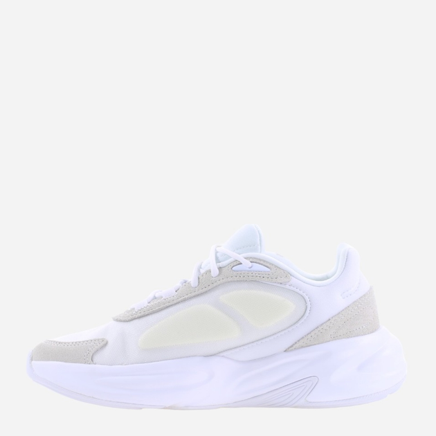 Жіночі кросівки для бігу adidas Ozelle H06121 36 Білі (4066748818563) - зображення 2