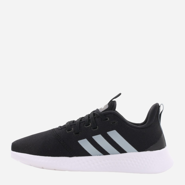 Жіночі кросівки для бігу adidas Puremotion GX5637 38.5 Чорні (4065419576269) - зображення 2