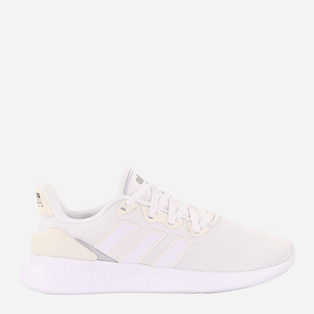 Buty do biegania damskie z amortyzacją adidas Puremotion SE GX0606 39.5 Białe (4065418112628) - obraz 1