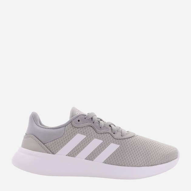 Buty sportowe damskie do kostki adidas QT Racer 3.0 GY9246 36.5 Szare (4065426724325) - obraz 1