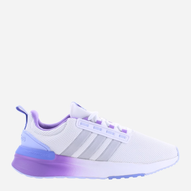 Жіночі кросівки adidas Racer TR21 HP2741 38 Білі (4066746151174) - зображення 1