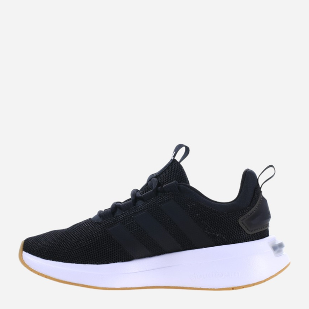 Жіночі кросівки adidas Racer TR23 IF8652 36.5 Чорні (4066763780197) - зображення 2