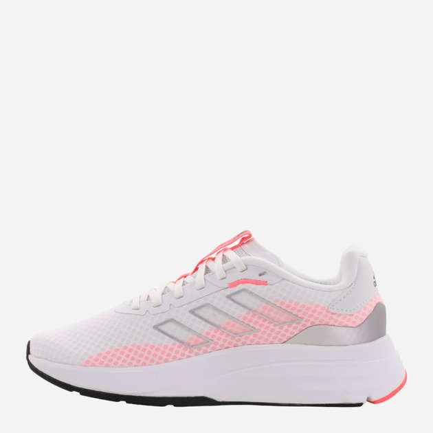 Жіночі кросівки для бігу adidas Speedmotion GX0570 36 Білі (4065417809062) - зображення 2