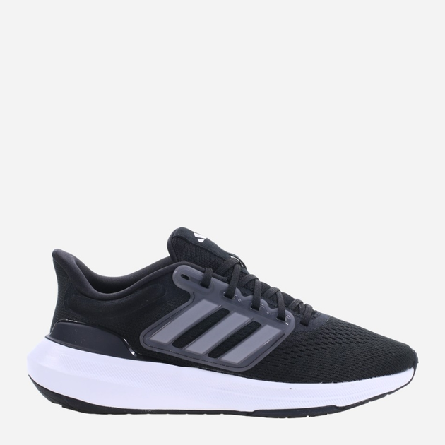 Buty do biegania damskie adidas Ultrabounce W HP5787 40 Czarne (4066748233984) - obraz 1