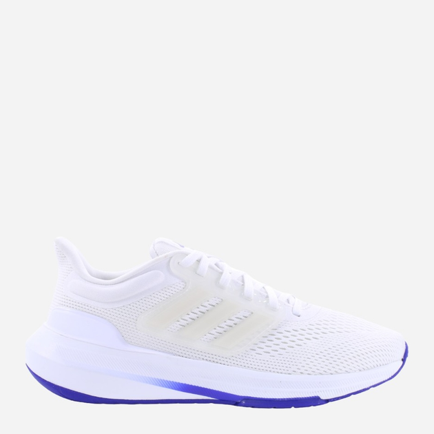 Buty do biegania damskie adidas Ultrabounce W HP5792 37.5 Białe (4066748191420) - obraz 1