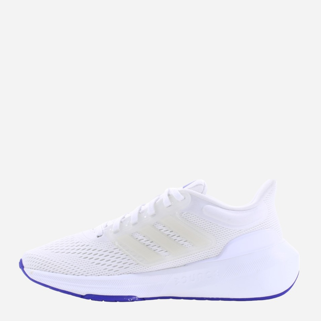 Buty do biegania damskie adidas Ultrabounce W HP5792 37.5 Białe (4066748191420) - obraz 2