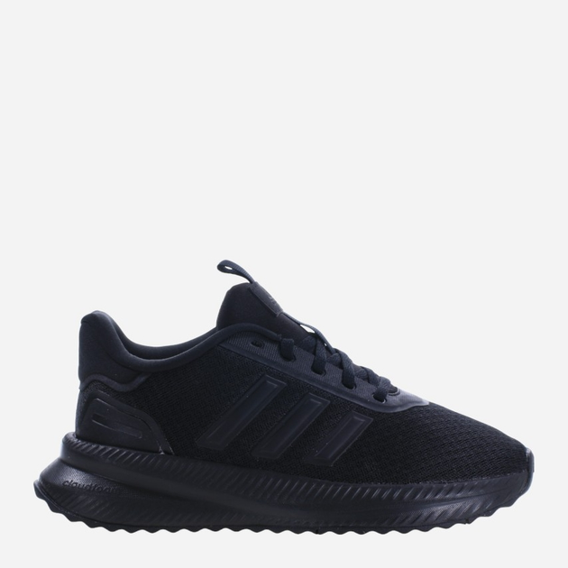 Buty sportowe damskie z siatką adidas X_PLRPATH ID0473 36.5 Czarne (4066765065636) - obraz 1