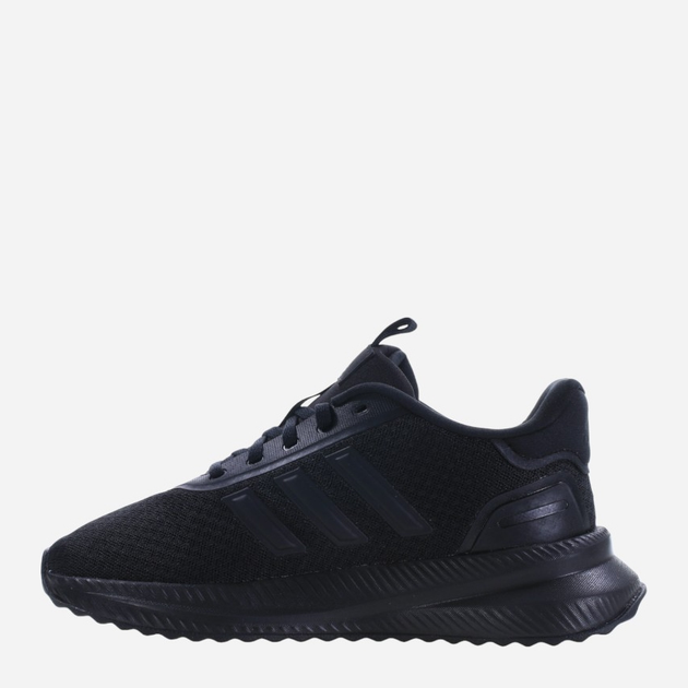 Buty sportowe damskie z siatką adidas X_PLRPATH ID0473 38 Czarne (4066765065704) - obraz 2