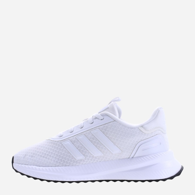 Жіночі кросівки adidas X_PLRPATH ID0481 37.5 Білі (4066759130210) - зображення 2