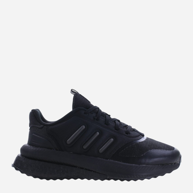 Buty sportowe damskie z siatką adidas X_PLRPHASE IG4779 36.5 Czarne (4066756066499) - obraz 1