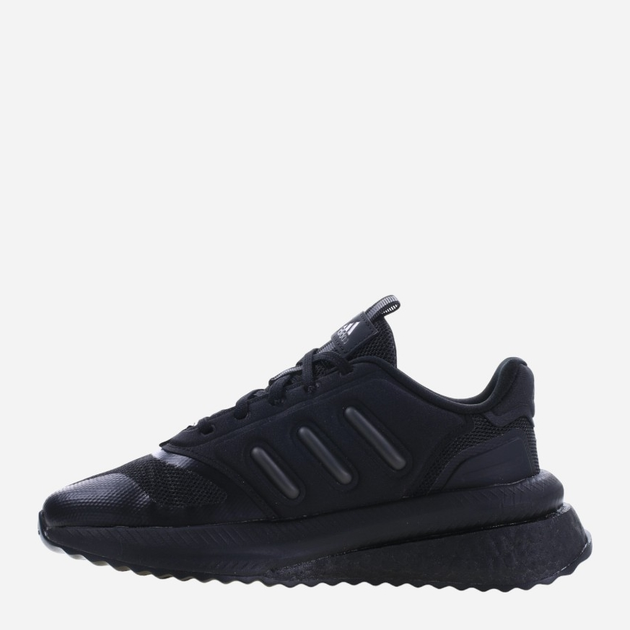 Buty sportowe damskie z siatką adidas X_PLRPHASE IG4779 38 Czarne (4066756066543) - obraz 2