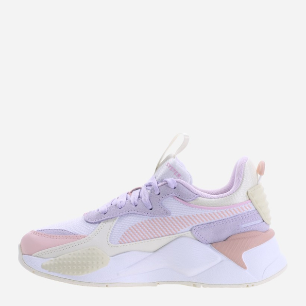 Buty sportowe damskie do kostki Puma RS-X Candy Wn`s 390647-01 36 Wielokolorowe (4065452672263) - obraz 2