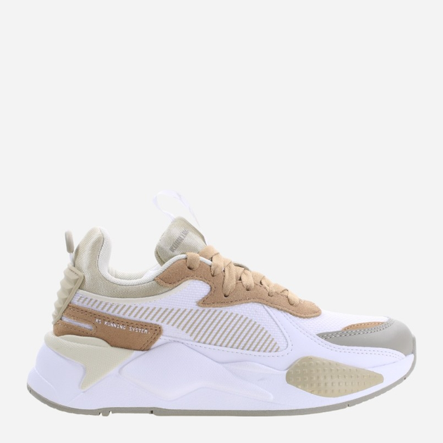 Buty sportowe damskie do kostki Puma RS-X Candy Wn`s 390647-02 35.5 Wielokolorowe (4065452496944) - obraz 1