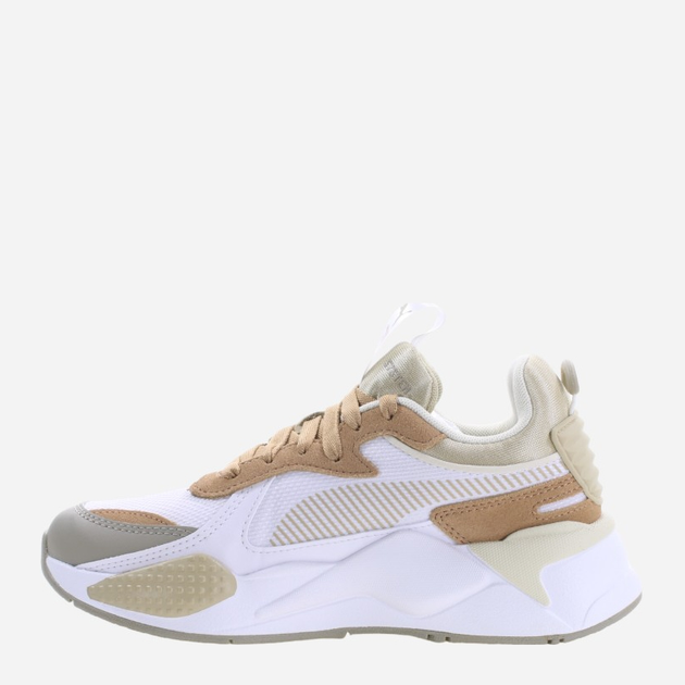 Buty sportowe damskie do kostki Puma RS-X Candy Wn`s 390647-02 37 Wielokolorowe (4065452496982) - obraz 2