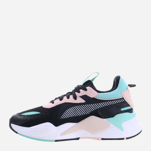 Жіночі кросівки Puma RS-X Reinvention 369579-16 38 Різнокольорові (4065452884437) - зображення 2